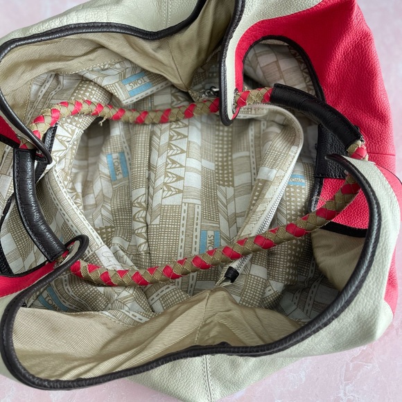 Toms Bags Toms Bag Poshmark